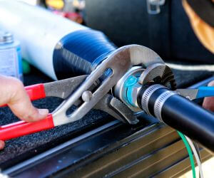 About Plumbers Pros Marshall, ND